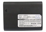 Battery For Juniper, Sharp Vsh-h11u, Bt-h11, Bt-h11u,, 3.6v, 3800mah - 13.68wh Camera Cameron Sino Technology Limited   