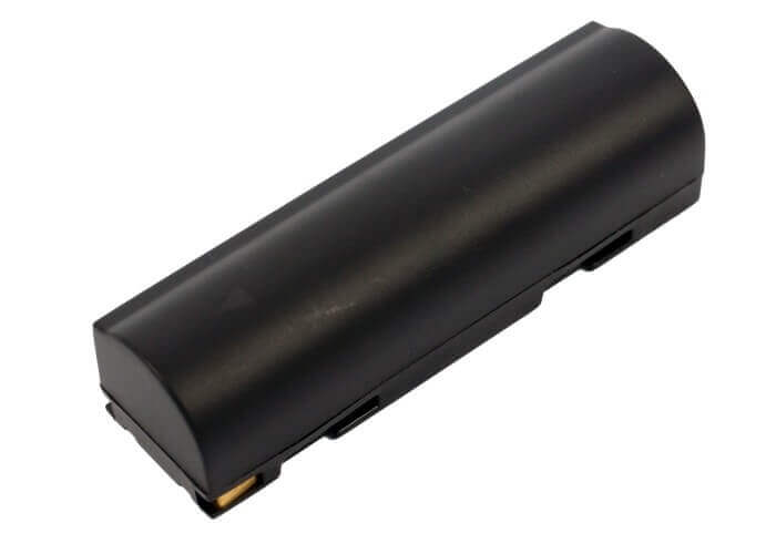 Battery For Jvc Gr-dv1, Gr-dv14, Gr-dv1u, Gr-dv1w, 3.7v, 1850mah - 6.85wh Camera Cameron Sino Technology Limited   