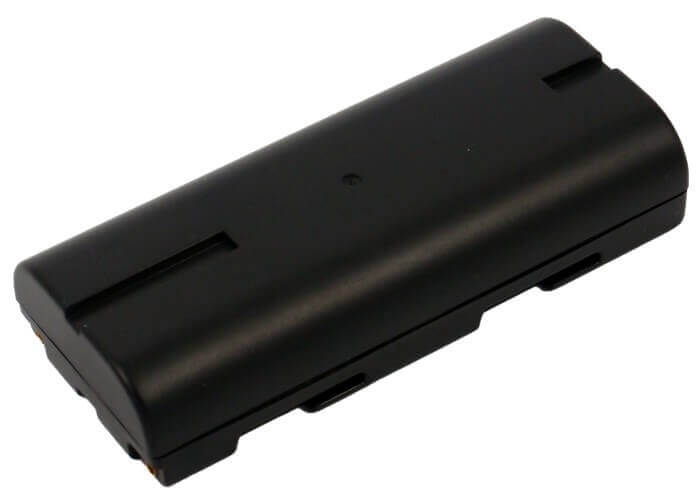 Battery For Jvc Gr-dvax, Gr-dvaxu, Gr-dvx, Gr-dvx88, 7.4v, 950mah - 7.03wh Camera Cameron Sino Technology Limited (Suspended)   