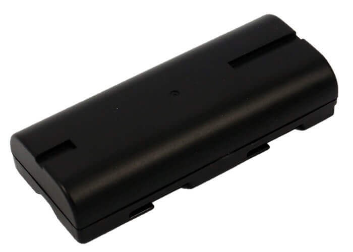 Battery For Jvc Gr-dvax, Gr-dvaxu, Gr-dvx, Gr-dvx88, 7.4v, 950mah - 7.03wh Camera Cameron Sino Technology Limited (Suspended)   