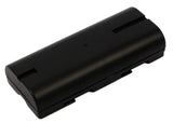 Battery For Jvc Gr-dvax, Gr-dvaxu, Gr-dvx, Gr-dvx88, 7.4v, 950mah - 7.03wh Camera Cameron Sino Technology Limited (Suspended)   