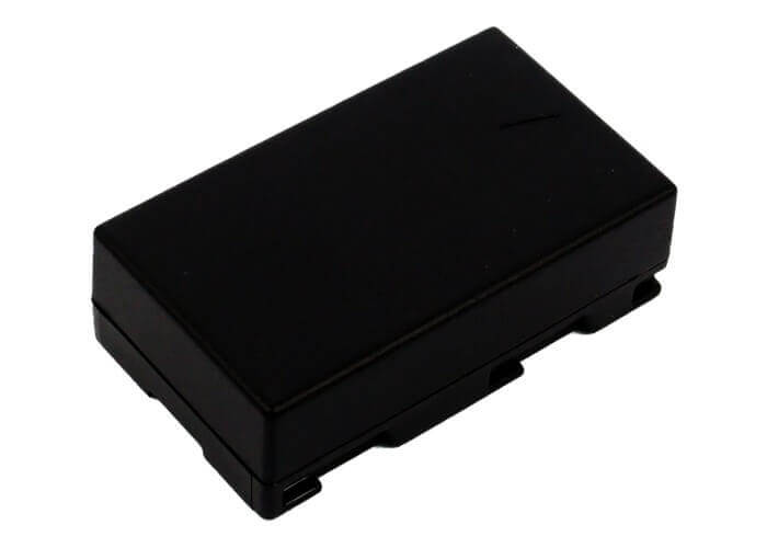 Battery For Jvc Gz-x900, Gz-x900ek, Gz-x900u, Gz-ex575, 7.4v, 750mah - 5.55wh Camera Cameron Sino Technology Limited   