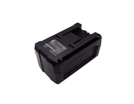 Battery For Karcher, Ef426 25.2v, 4500mah - 113.40wh Power Tools Cameron Sino Technology Limited (Dangerous Goods)   