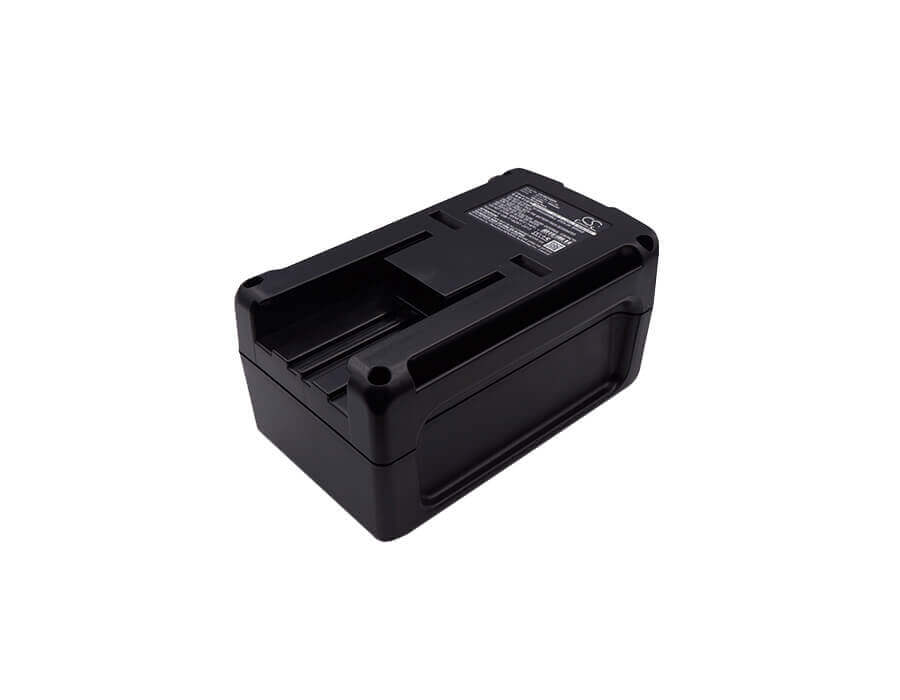 Battery For Karcher, Ef426 25.2v, 7500mah - 189.00wh Power Tools Cameron Sino Technology Limited (Dangerous Goods)   