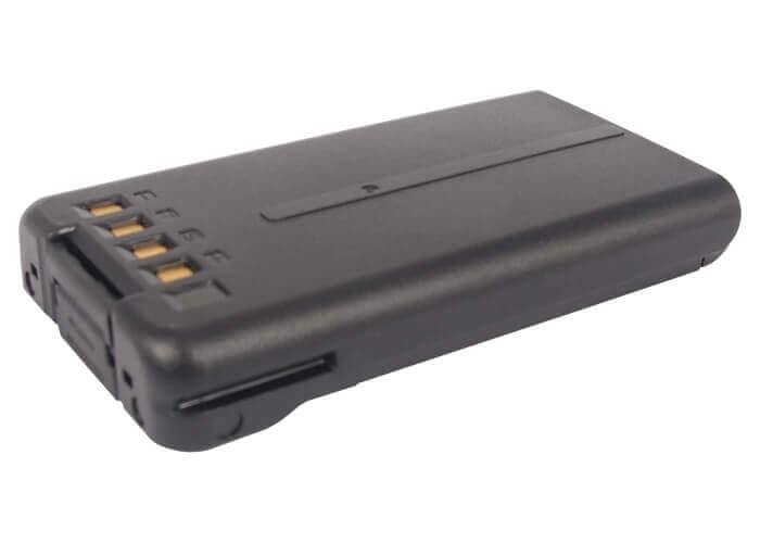 Battery For Kenwood Nx-200, Nx-300, Tk-5220 7.4v, 1800mah - 13.32wh Two-Way Radio Cameron Sino Technology Limited   