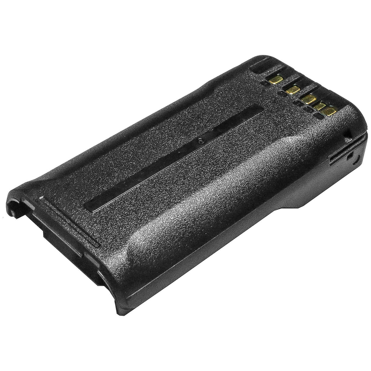 Battery For Kenwood, Nx-5000, Nx-5200, Nx-5300 7.4v, 1800mah - 13.32wh Two-Way Radio Cameron Sino Technology Limited   