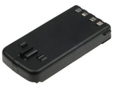 Battery For Kenwood Th-d7a, Th-d7e, Th-g71a 7.2v, 1100mah - 7.92wh Two-Way Radio Cameron Sino Technology Limited   