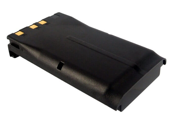 Battery For Kenwood Tk-180, Tk-190, Tk-280 7.2v, 2100mah - 15.12wh Two-Way Radio Cameron Sino Technology Limited   