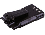 Battery For Kenwood Tk-2000k, Tk-3000k, Tk-3000k2 7.4v, 1300mah - 9.62wh Two-Way Radio Cameron Sino Technology Limited   