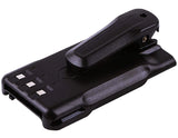 Battery For Kenwood Tk-2000k, Tk-3000k, Tk-3000k2 7.4v, 1300mah - 9.62wh Two-Way Radio Cameron Sino Technology Limited   