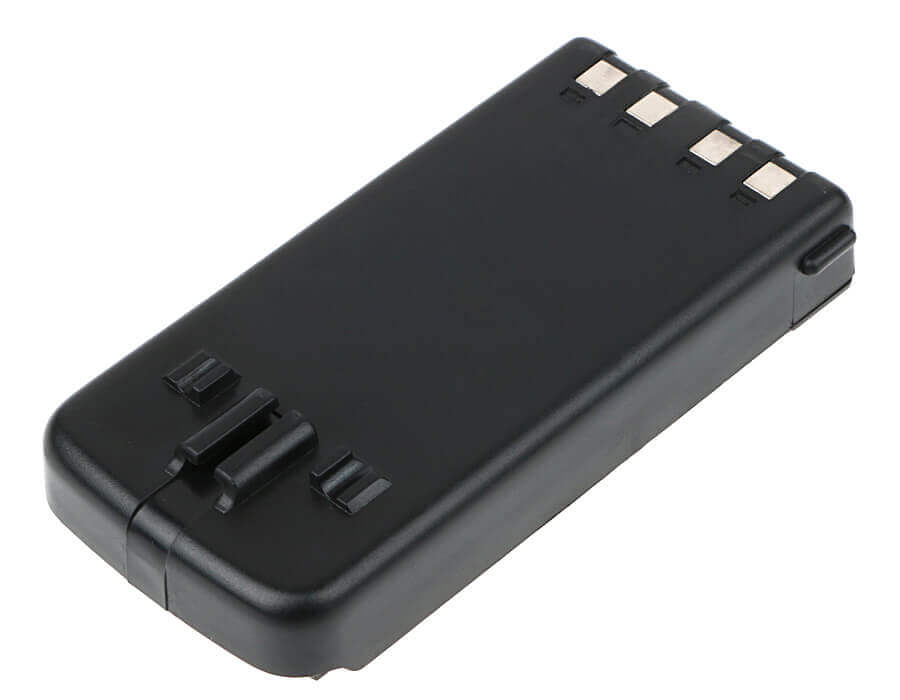 Battery For Kenwood Tk-2118, Tk-3118 7.2v, 600mah - 4.32wh Two-Way Radio Cameron Sino Technology Limited   