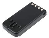 Battery For Kenwood Tk-2118, Tk-3118 7.2v, 600mah - 4.32wh Two-Way Radio Cameron Sino Technology Limited   