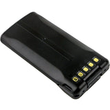 Battery For Kenwood Tk-2180, Tk-5210, Tk-5210g 7.2v, 2100mah - 15.12wh Two-Way Radio Cameron Sino Technology Limited   