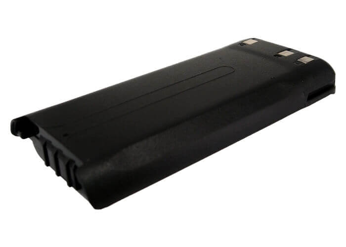 Battery For Kenwood Tk-2200, Tk-2202, Tk-2206 7.2v, 2500mah - 18.00wh Two-Way Radio Cameron Sino Technology Limited   