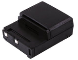 Battery For Kenwood Tk-235a, Tk-235, Th-235 7.2v, 1000mah - 7.20wh Two-Way Radio Cameron Sino Technology Limited   