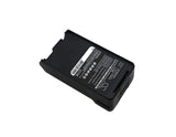 Battery For Kenwood Tk-3140, Tk-2140, Tk-2160 7.2v, 2100mah - 15.12wh Two-Way Radio Cameron Sino Technology Limited   