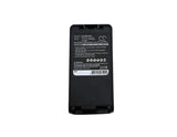 Battery For Kenwood Tk-3140, Tk-2140, Tk-2160 7.2v, 2100mah - 15.12wh Two-Way Radio Cameron Sino Technology Limited   