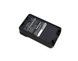 Battery For Kenwood Tk-3140, Tk-2140, Tk-2160 7.2v, 2100mah - 15.12wh Two-Way Radio Cameron Sino Technology Limited   