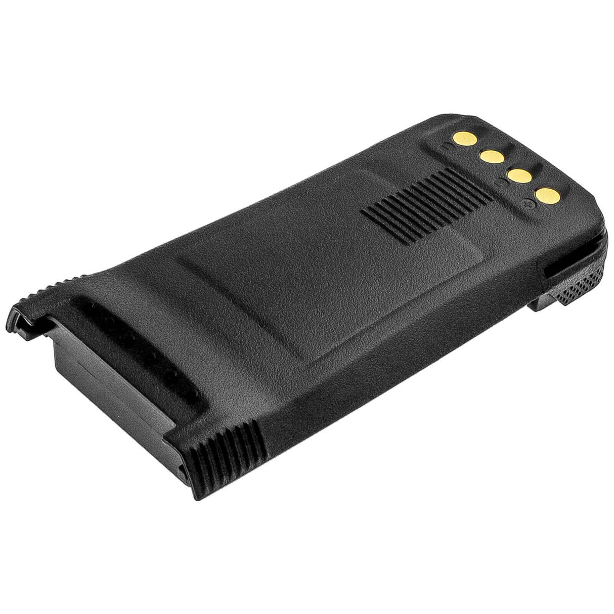 Battery For Kirisun, Dp770, Dp780 7.4v, 2000mah - 14.80wh Two-Way Radio Cameron Sino Technology Limited   