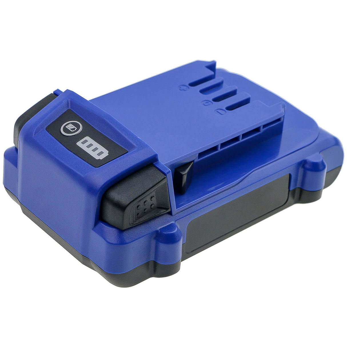 Battery For Kobalt, 856455, 1518740, Kdd 524b-03 24v, 1500mah - 36.00wh Power Tools Cameron Sino Technology Limited (Power Tools)   