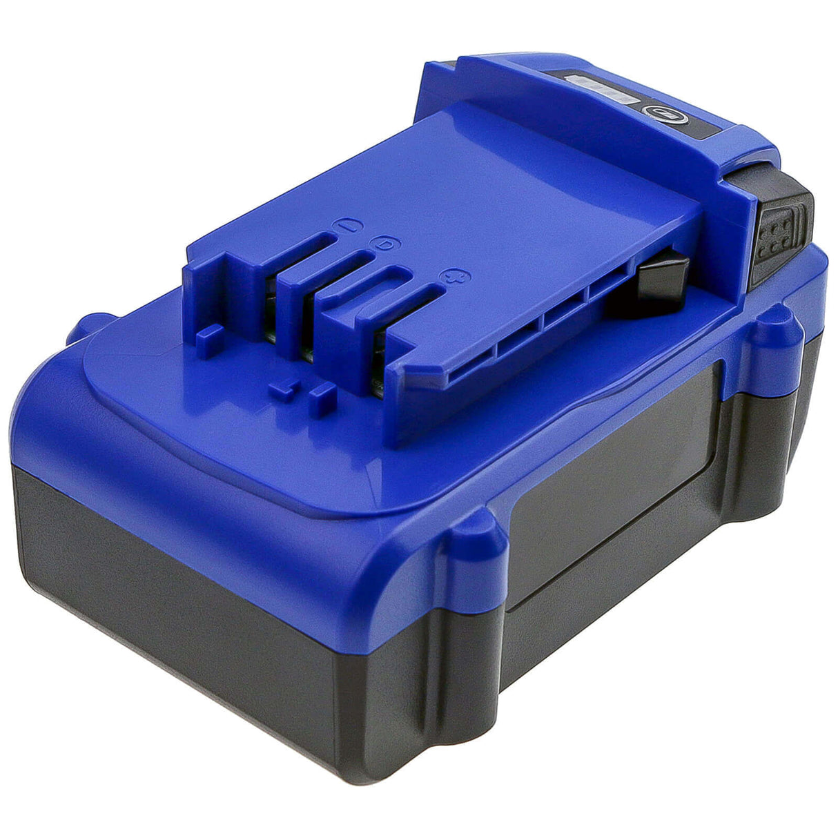 Battery For Kobalt, 856455, 1518740, Kdd 524b-03 24v, 3000mah - 72.00wh Power Tools Cameron Sino Technology Limited (Power Tools)   