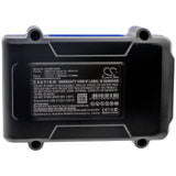 Battery For Kobalt, 856455, 1518740, Kdd 524b-03 24v, 3000mah - 72.00wh Power Tools Cameron Sino Technology Limited (Power Tools)   