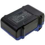 Battery For Kobalt, 856455, 1518740, Kdd 524b-03 24v, 3000mah - 72.00wh Power Tools Cameron Sino Technology Limited (Power Tools)   