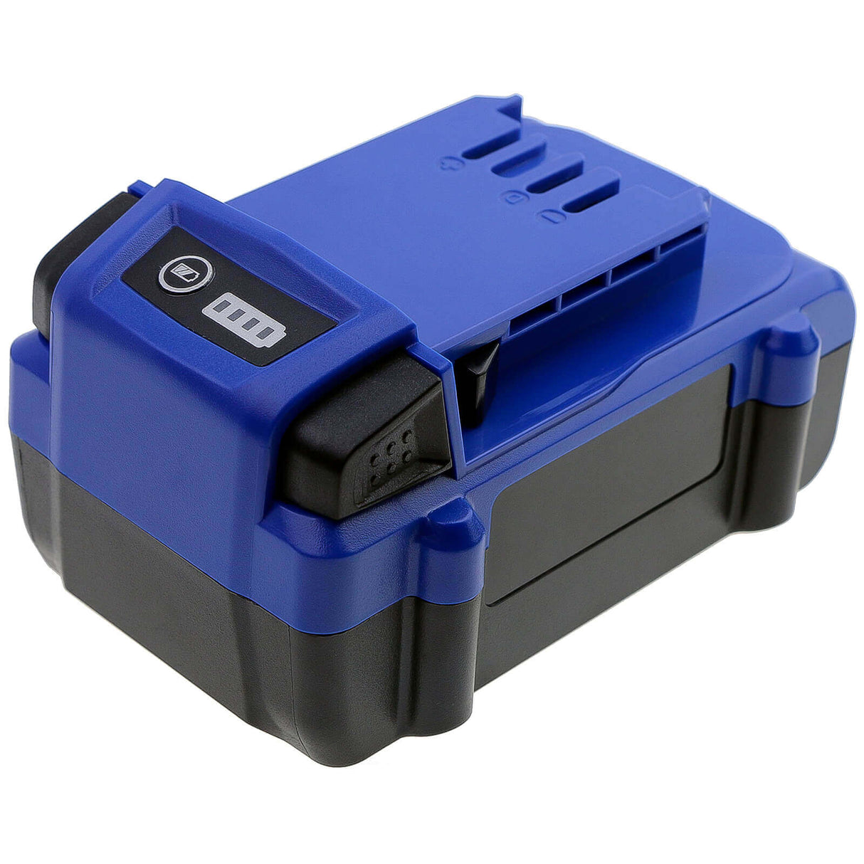 Battery For Kobalt, 856455, 1518740, Kdd 524b-03 24v, 6000mah - 144.00wh Power Tools Cameron Sino Technology Limited (Dangerous Goods)   