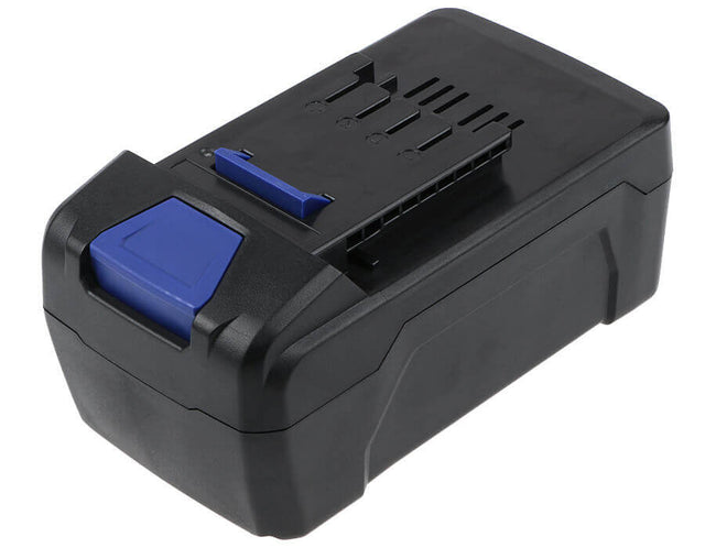 Battery For Kobalt K18-nb15a 18.0vv, 2500mah - 45.00wh Power Tools Cameron Sino Technology Limited (Power Tools)   