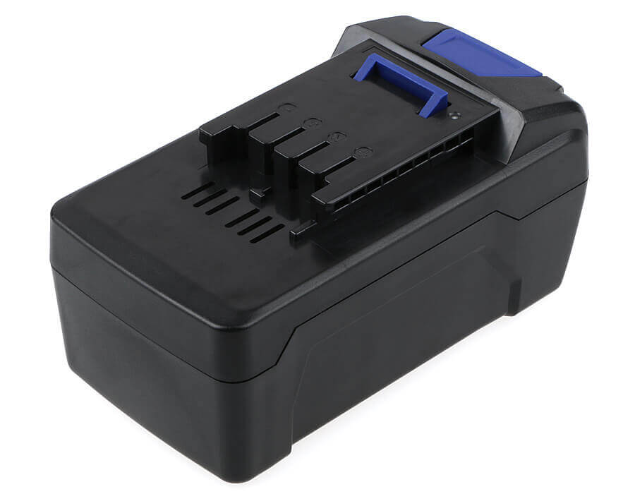 Battery For Kobalt K18-nb15a 18.0vv, 2500mah - 45.00wh Batteries for Electronics Cameron Sino Technology Limited   