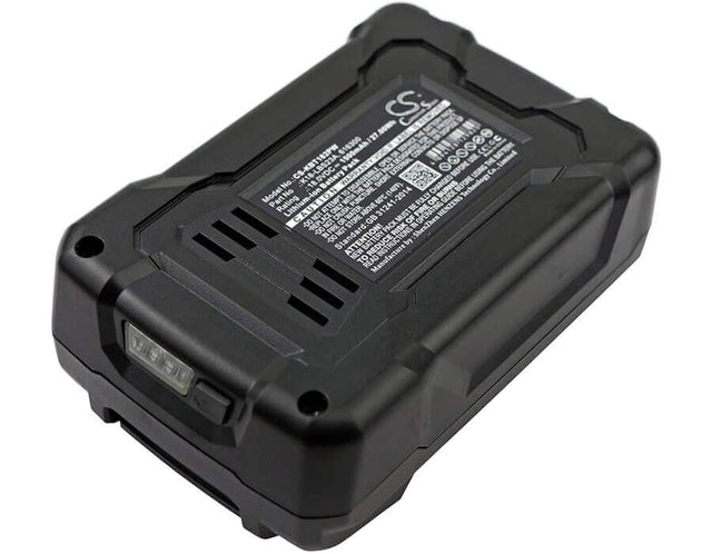 Battery For Kobalt, K18ld-26a 18v, 1500mah - 27.00wh Batteries for Electronics Cameron Sino Technology Limited   