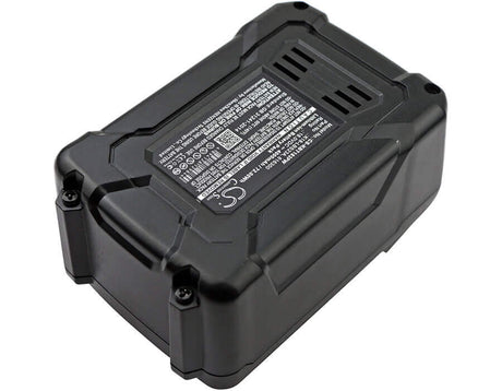 Battery For Kobalt, K18ld-26a 18v, 4000mah - 72.00wh Batteries for Electronics Cameron Sino Technology Limited   