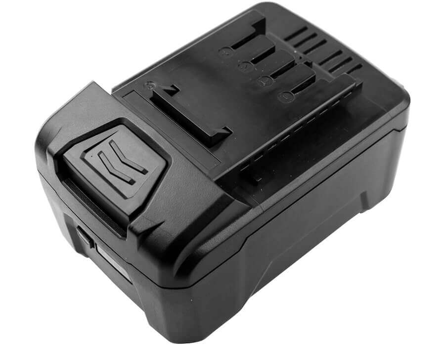 Battery For Kobalt, K18ld-26a 18v, 4000mah - 72.00wh Power Tools Cameron Sino Technology Limited (Power Tools)   