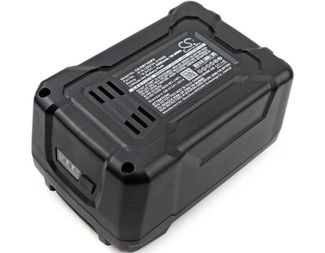 Battery For Kobalt, K18ld-26a 18v, 5000mah - 90.00wh Power Tools Cameron Sino Technology Limited (Power Tools)   