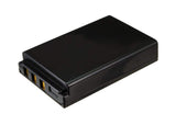 Battery For Kodak Easyshare Dx6490, Easyshare Dx7440, 3.7v, 1400mah - 5.18wh Camera Cameron Sino Technology Limited   