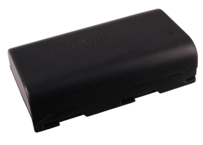 Battery For Kolida Gps Gnss K9t, Gps K7, Gps Gnss K9tx 7.4v, 1850mah - 13.69wh Camera Cameron Sino Technology Limited   