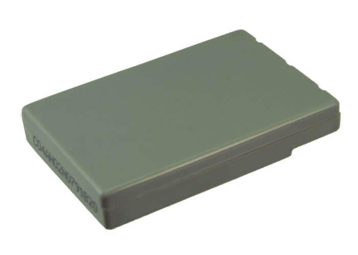 Battery For Konica Revio Kd-310, Revio Kd-310z, 3.7v, 850mah - 3.15wh Camera Cameron Sino Technology Limited   