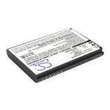 Battery For Kyocera, Duraxtp, Duraxv Lte, E4281 3.7v, 1400mah - 5.18wh Mobile, SmartPhone Cameron Sino Technology Limited   