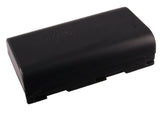 Battery For Leaf Afi-ii 7, Aptus 22, 7.4v, 1850mah - 13.69wh Camera Cameron Sino Technology Limited   