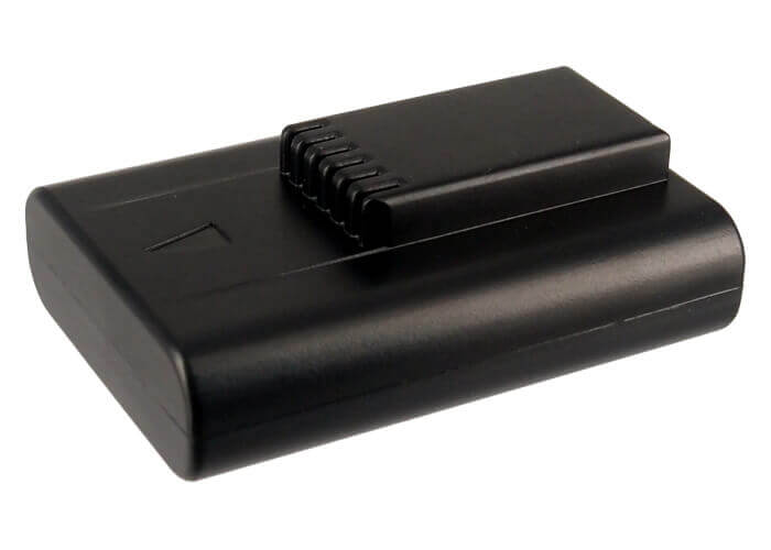 Battery For Leica Bm8, M8, M8.2, M9 3.7v, 1600mah - 5.92wh Camera Cameron Sino Technology Limited   