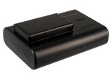 Battery For Leica Bm8, M8, M8.2, M9 3.7v, 1600mah - 5.92wh Camera Cameron Sino Technology Limited   