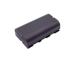 Equipment Battery for Leica, Cs10, Cs15, Gnss Receiver 7.4v, 3400mah - 25.16wh Equipment, Survey, Test Cameron Sino Technology Limited   