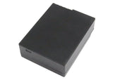 Battery For Leica V-lux 4 7.4v, 800mah - 5.92wh Batteries for Electronics Cameron Sino Technology Limited   