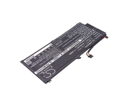 Battery For Lenovo, 20326-r, Ideatab Miix, Ideatab Miix 2 3.7v, 4700mah - 17.39wh Tablet Cameron Sino Technology Limited   