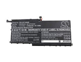 Battery For Lenovo, 20fb002vge, 20fb003rge, 20fb0043ge, 20fq000qus 15.2v, 3300mah - 50.16wh Notebook, Laptop Cameron Sino Technology Limited   