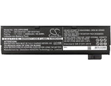 Battery For Lenovo, 20h90038cd, 20h9003acd, 20h9003bcd, 20h9a001cd, 20h9a009cd 11.1v, 4400mah - 48.84wh Batteries for Electronics Cameron Sino Technology Limited   