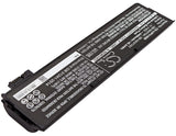 Battery For Lenovo, 20h90038cd, 20h9003acd, 20h9003bcd, 20h9a001cd, 20h9a009cd 11.1v, 4400mah - 48.84wh Batteries for Electronics Cameron Sino Technology Limited   