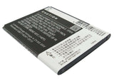 Battery For Lenovo A366t 3.7v, 1100mah - 4.07wh Mobile, SmartPhone Cameron Sino Technology Limited   