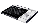 Battery For Lenovo A518 3.7v, 1000mah - 3.70wh Mobile, SmartPhone Cameron Sino Technology Limited   