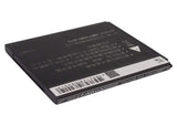 Battery For Lenovo A706, A820e, A516 3.7v, 1350mah - 5.00wh Mobile, SmartPhone Cameron Sino Technology Limited   